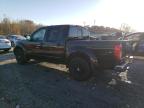Lot #3315648776 2019 NISSAN FRONTIER S