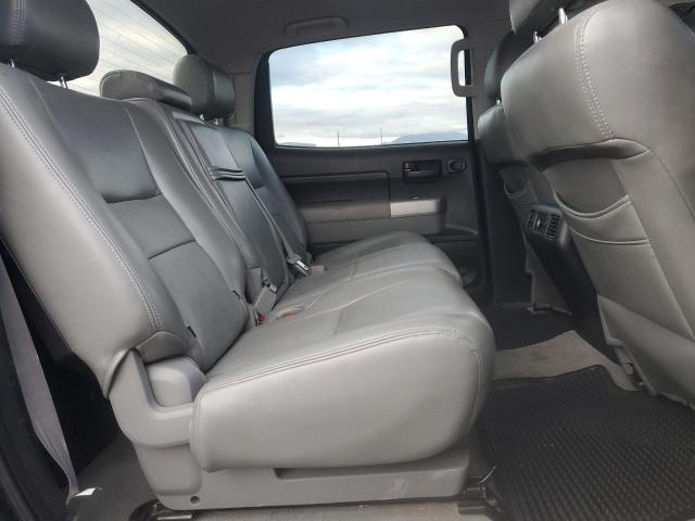 2008 TOYOTA TUNDRA CRE #3295462929