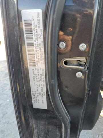 2018 RAM 2500 SLT #3284714969