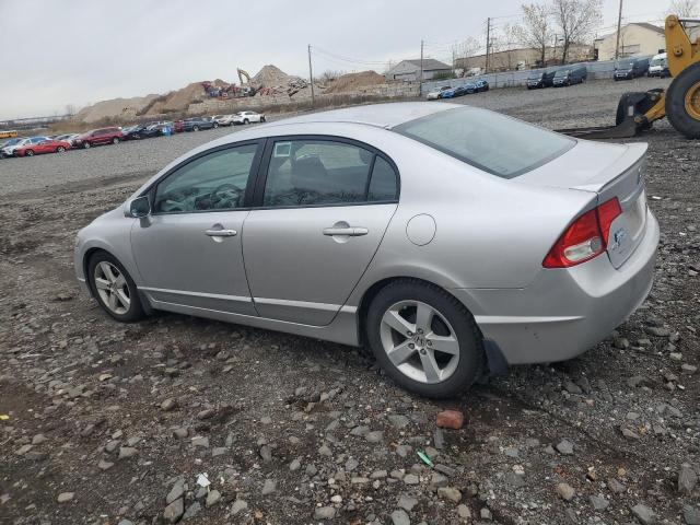 2010 HONDA CIVIC #3290195248