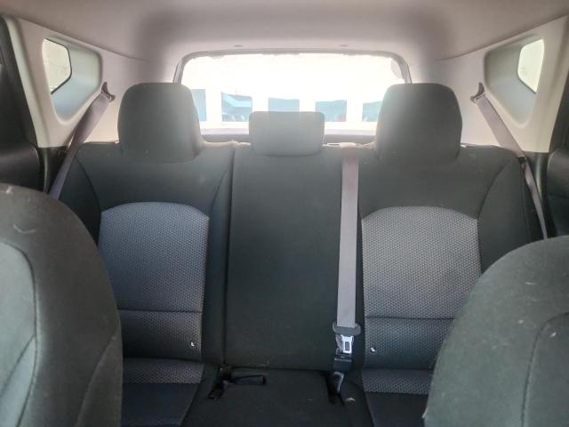 2022 KIA SOUL LX #3291766269