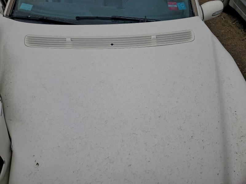 2006 MERCEDES-BENZ C 230 #3305327318