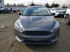 Lot #3293363427 2017 FORD FOCUS SEL