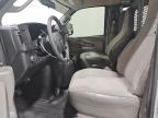 Lot #3296251463 2024 CHEVROLET EXPRESS G2