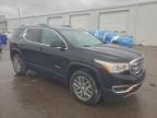 Lot #3294500520 2017 GMC ACADIA SLE
