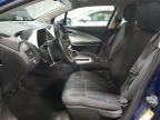 Lot #3292468708 2013 CHEVROLET VOLT