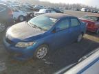 Lot #3292302271 2009 TOYOTA COROLLA BA