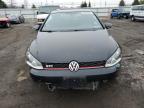 Lot #3294472511 2017 VOLKSWAGEN GTI S