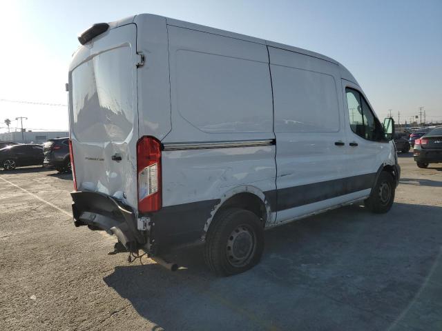 2020 FORD TRANSIT #3309769841