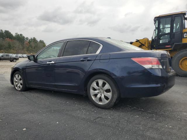 2010 HONDA ACCORD #3283785480