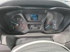 Lot #3296271426 2016 FORD TRANSIT T-