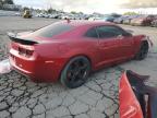 Lot #3310461139 2013 CHEVROLET CAMARO 2SS