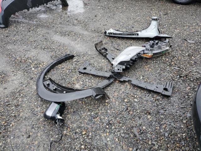 2019 MAZDA CX-3 TOURI #3305655739