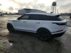 Lot #3308264152 2018 LAND ROVER RANGE ROVE