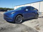 Lot #3293374438 2024 TESLA MODEL Y
