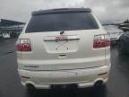 Lot #3310303046 2011 GMC ACADIA DEN