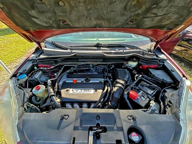 2009 HONDA CR-V EX #3297074523