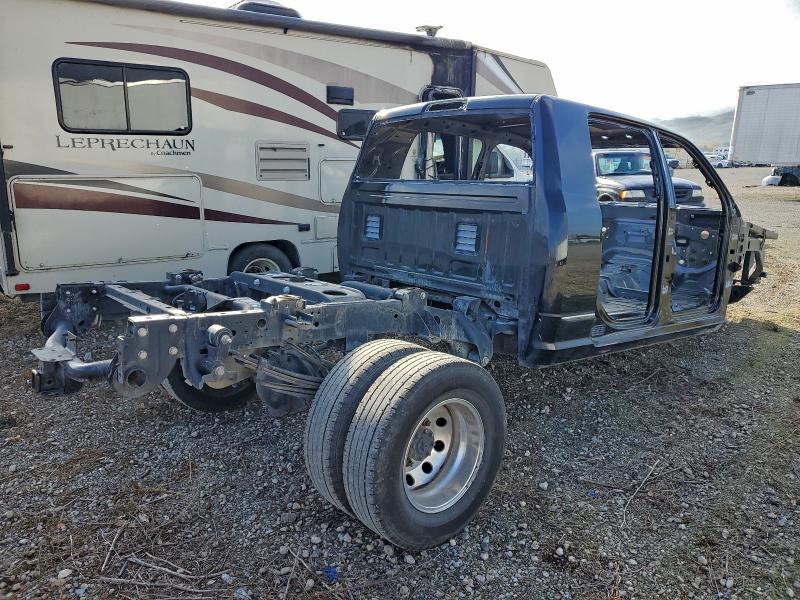 2020 RAM 3500 LIMIT #3304875564