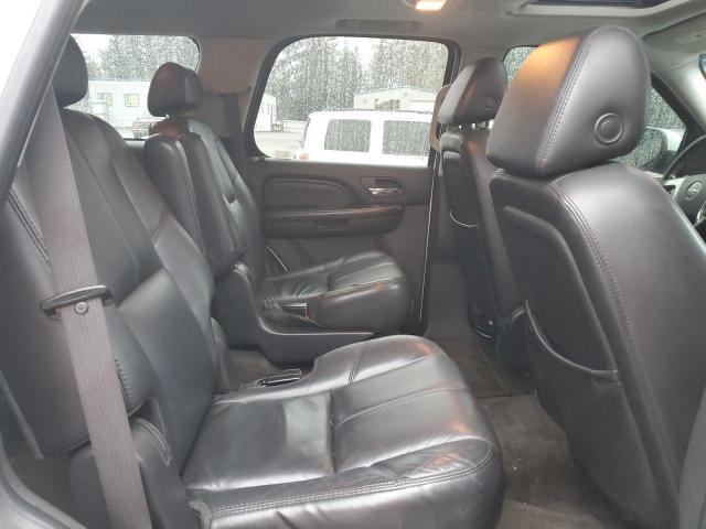 2007 GMC YUKON DENA #3310664754