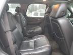 Lot #3310664754 2007 GMC YUKON DENA
