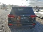 Lot #3309423967 2019 KIA SORENTO LX