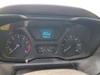 Lot #3296978880 2015 FORD TRANSIT T-