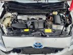 Lot #3293883622 2011 TOYOTA PRIUS