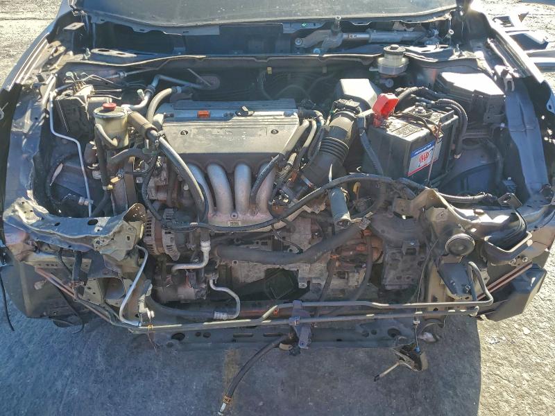 2009 HONDA CR-V LX #3302740022