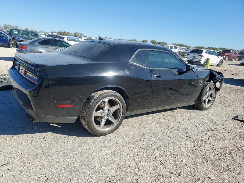2015 DODGE CHALLENGER #3302986685