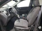 Lot #3301653641 2023 CHEVROLET EQUINOX LT