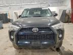 Lot #3303856516 2015 TOYOTA 4RUNNER SR