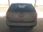 Lot #3303743420 2012 FORD EDGE SE