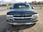 Lot #3302948647 2000 CHEVROLET SUBURBAN K