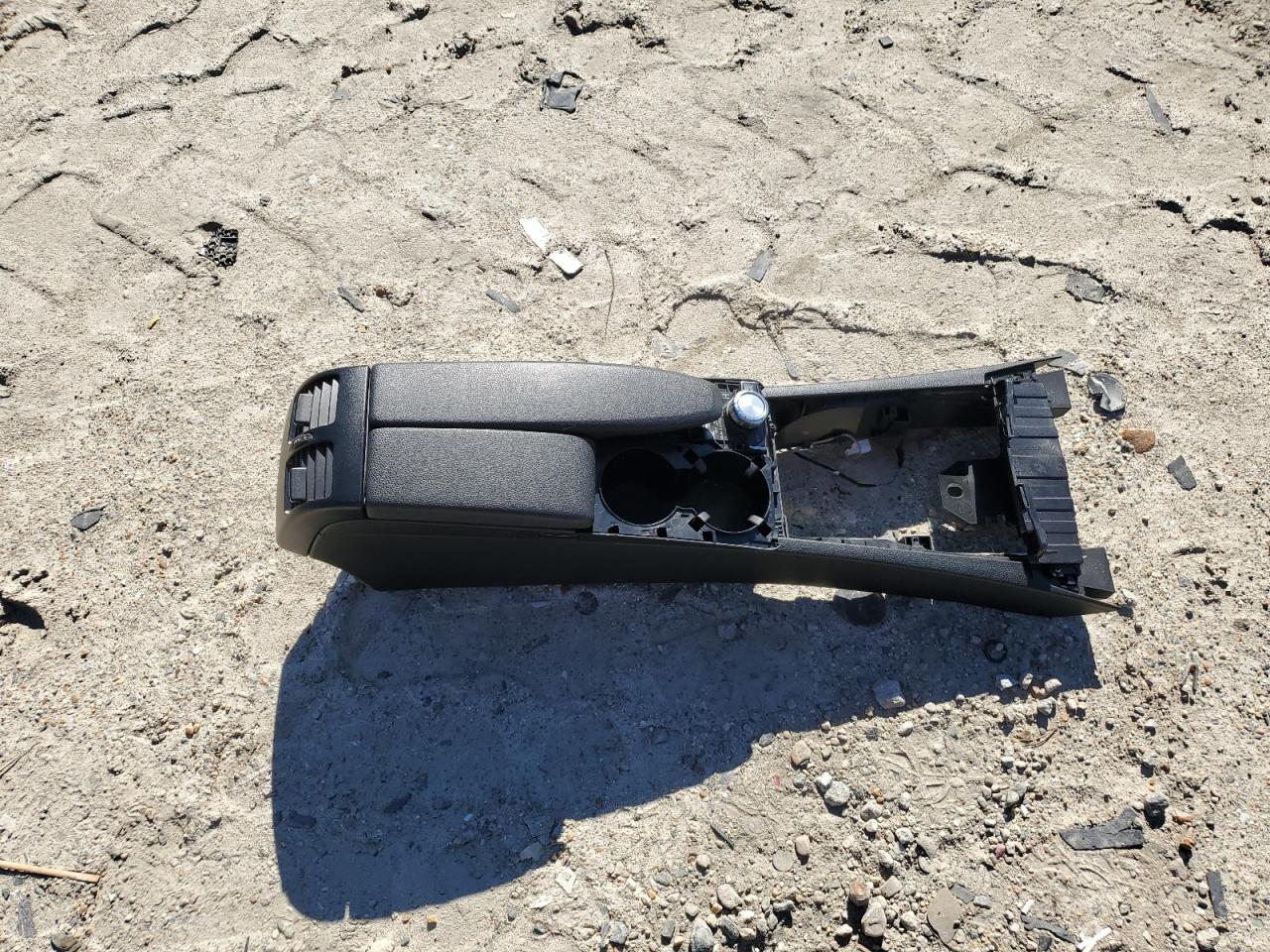 MERCEDES-BENZ C-CLASS 250