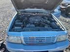 Lot #3292478686 2003 FORD CROWN VICT
