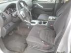 Lot #3304515458 2008 NISSAN PATHFINDER