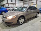 Lot #3296939890 2007 CHEVROLET IMPALA LTZ