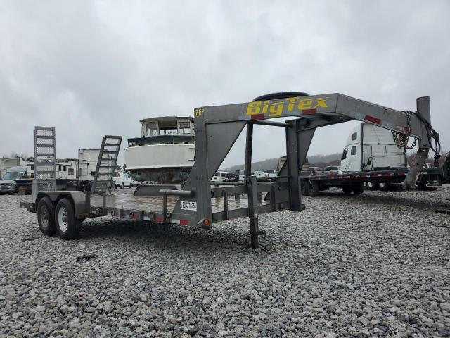 Global Auto Auctions: 2008 BXBO UNKNOWN