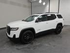 Lot #3301716389 2022 GMC ACADIA SLE