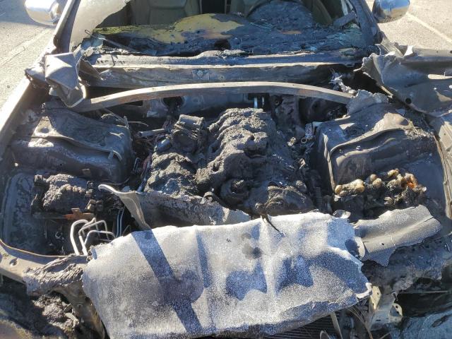 2011 CHRYSLER 300 LIMITE #3305353306