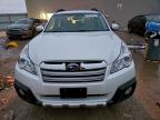 Lot #3308511081 2013 SUBARU OUTBACK 3.