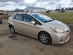 Lot #3301662638 2011 TOYOTA PRIUS