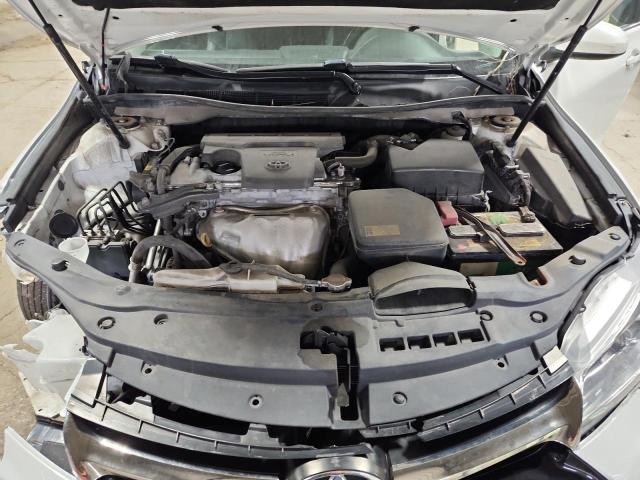 2015 TOYOTA CAMRY LE - 4T1BF1FK3FU044772