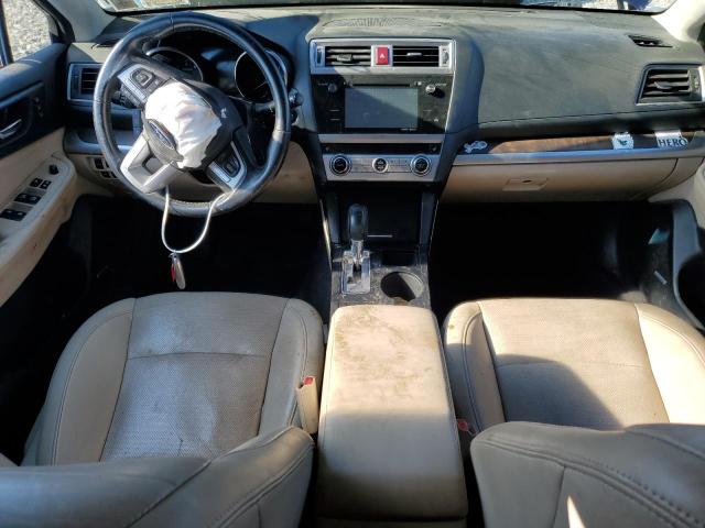 2015 SUBARU OUTBACK 2. - 4S4BSALC2F3316310