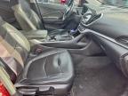 Lot #3296246414 2017 CHEVROLET VOLT LT