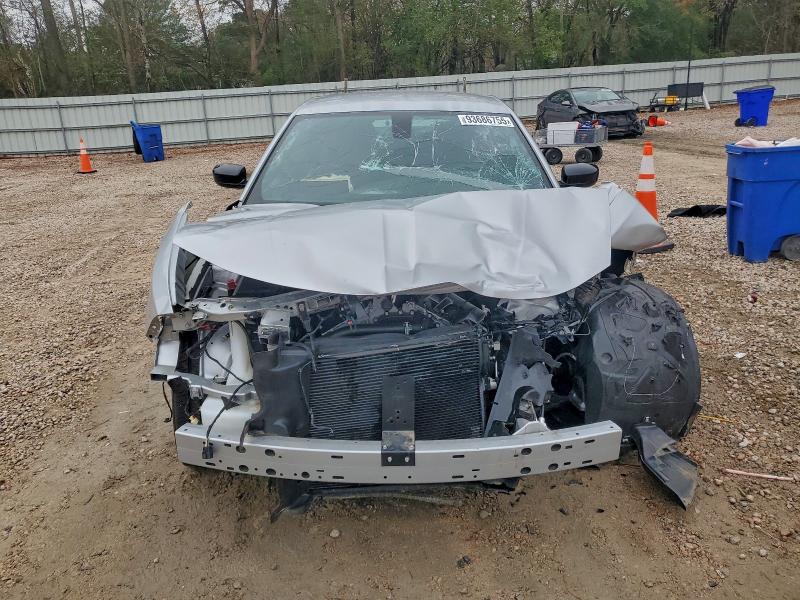 2023 DODGE CHARGER PO #3303848526