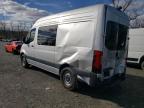 Lot #3297870796 2024 MERCEDES-BENZ SPRINTER 2