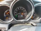 Lot #3304025533 2007 LEXUS RX 400H