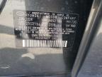 Lot #3318063376 2024 HYUNDAI SONATA SEL
