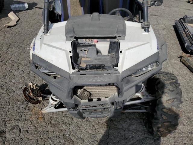 2017 POLARIS RZR XP 4 1 #3284888990